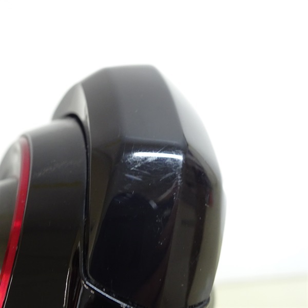 シグナス３０００ＨーＬＢＤ